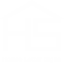 House Letter Signs Ltd.